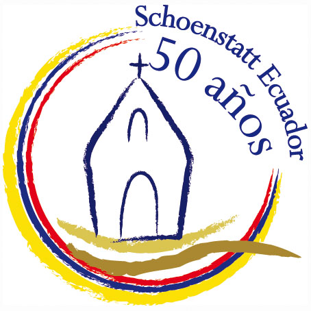 50 años de Schoenstatt en Ecuador